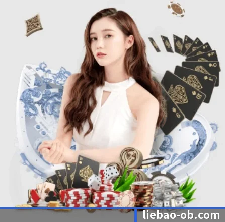 业务扩张 - 用户数量爆发式增长,与多家国际知名内容服务商达成深度合作。