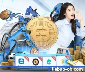 国际化进程 - 用户数突破千万,业务覆盖东南亚、北美等地区,成为亚洲领先的综合休闲娱乐平台。